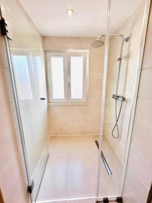 Lisbon City Center Flat For 6 Pp Luaran gambar