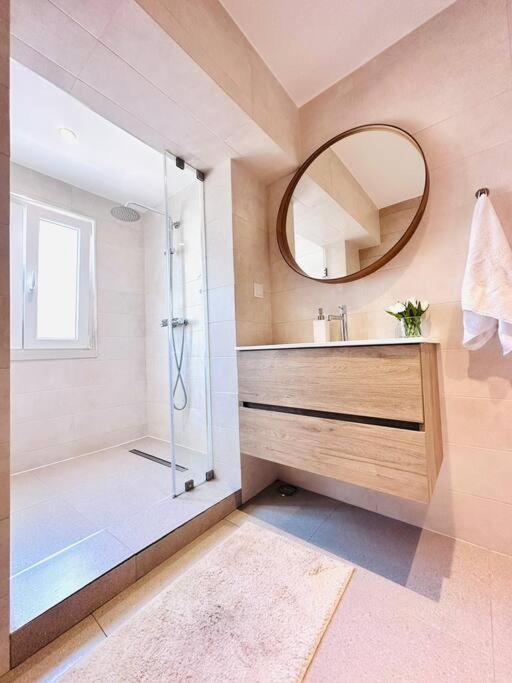 Lisbon City Center Flat For 6 Pp Luaran gambar