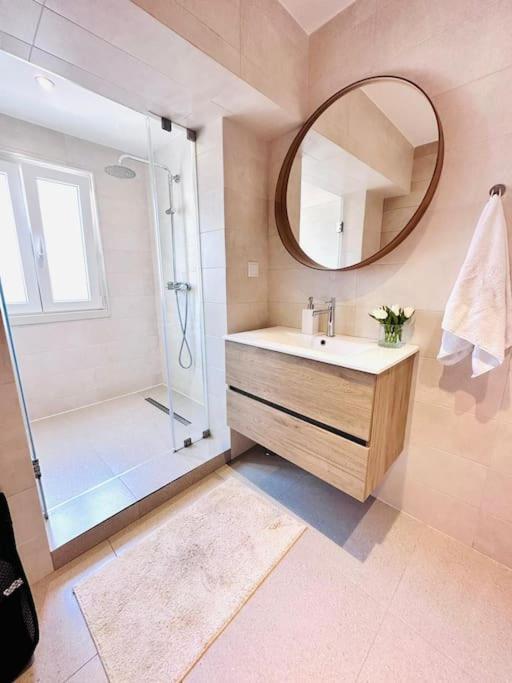 Lisbon City Center Flat For 6 Pp Luaran gambar